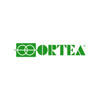 ORTEA