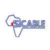 SICABLE